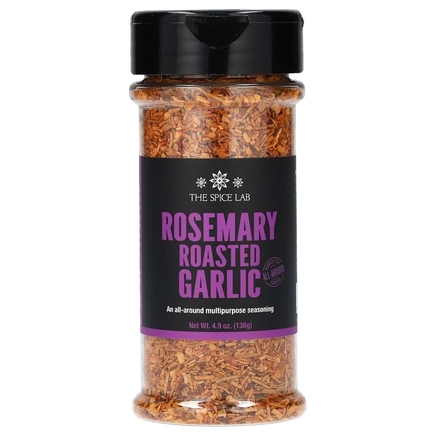 The-Spice-Lab-Condimento-de-ajo-asado-con-romero---italianas-159