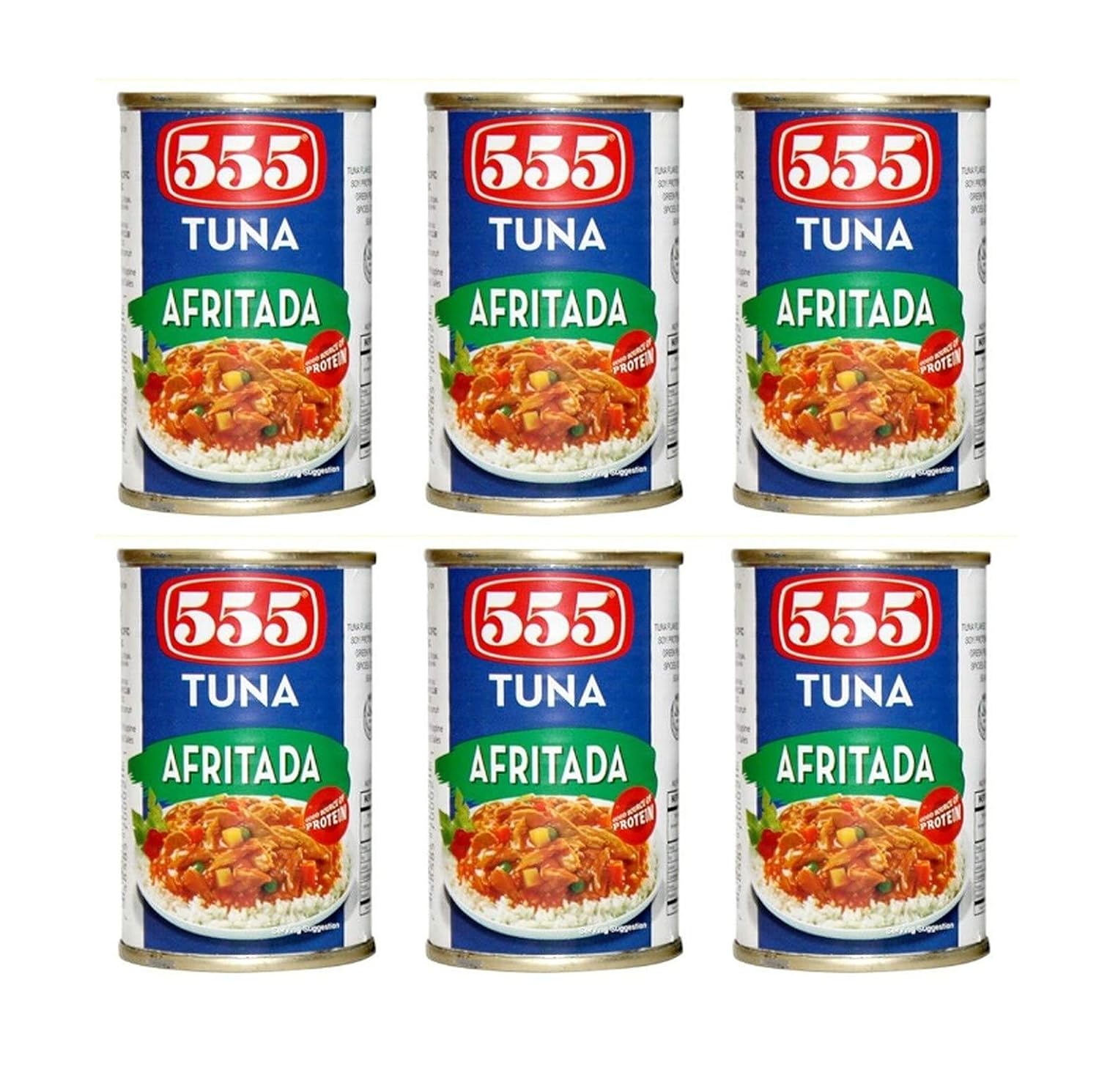 555-Canned-Tuna-Flakes-6-Pack-(Afritada)-------------78