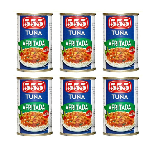 555-Canned-Tuna-Flakes-6-Pack-(Afritada)-------------78