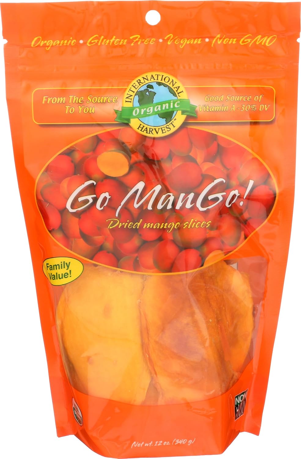 International-Harvest,-Organic-Mango-Slices,-12-Ounce----------1535