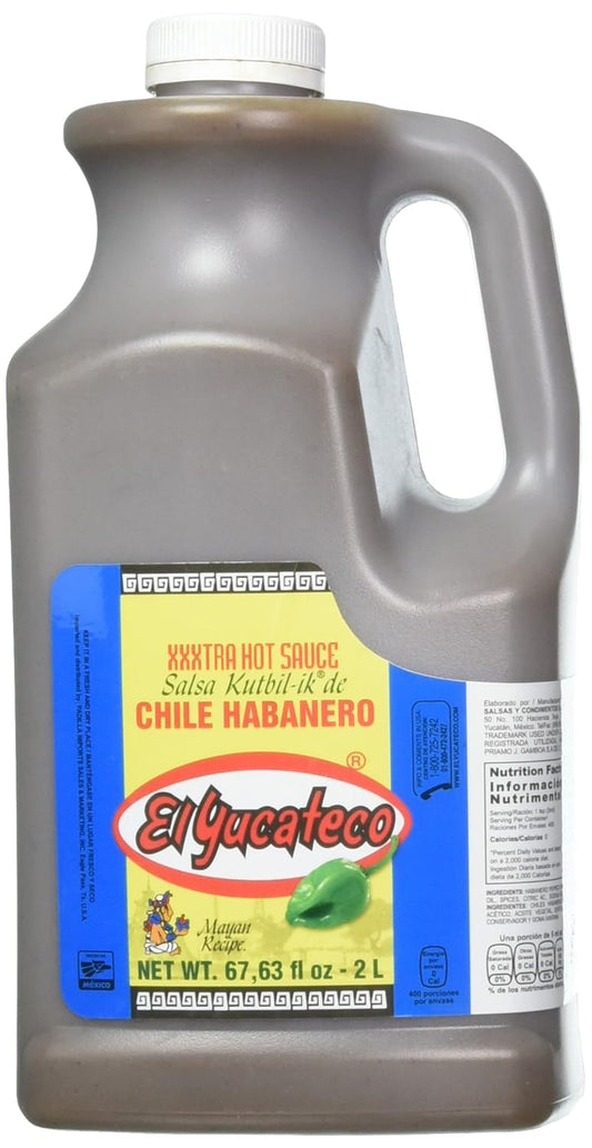 El-Yucateco-Habanero-Hot-Sauce---807