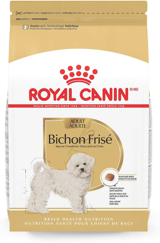 Royal-Canin-Breed-Health-Nutrition-Bichon-Frise-Adult-Dry-Dog-Food,-3-lb-1902