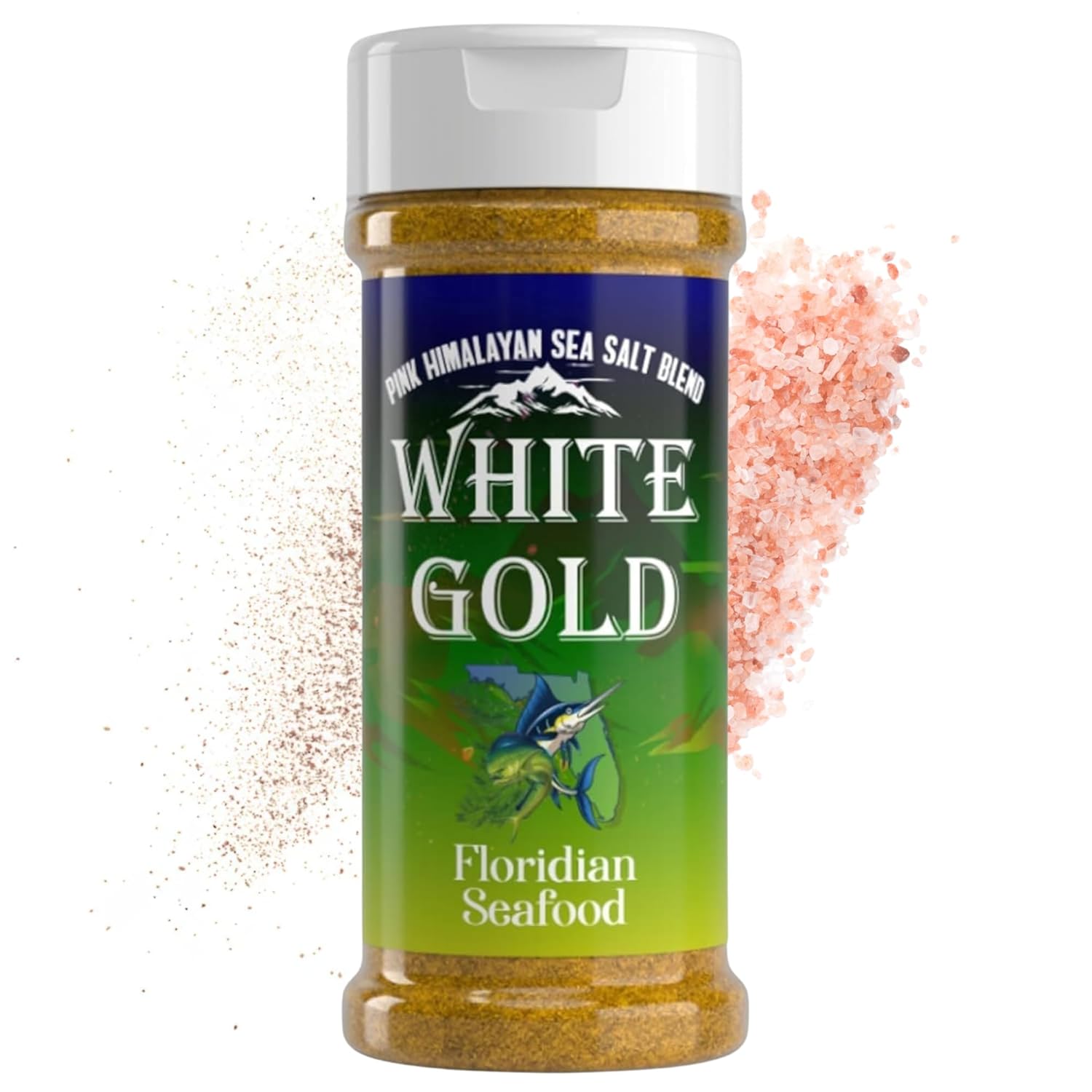 Condimento-de-mariscos-floridanos-de-oro-blanco-–-Condimento-de-con-1092