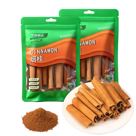 2-Pack-Peeled-Cinnamon-Sticks-Bulk---3.5oz,-Strong-Aroma-with-Ziplock-Bags,-148