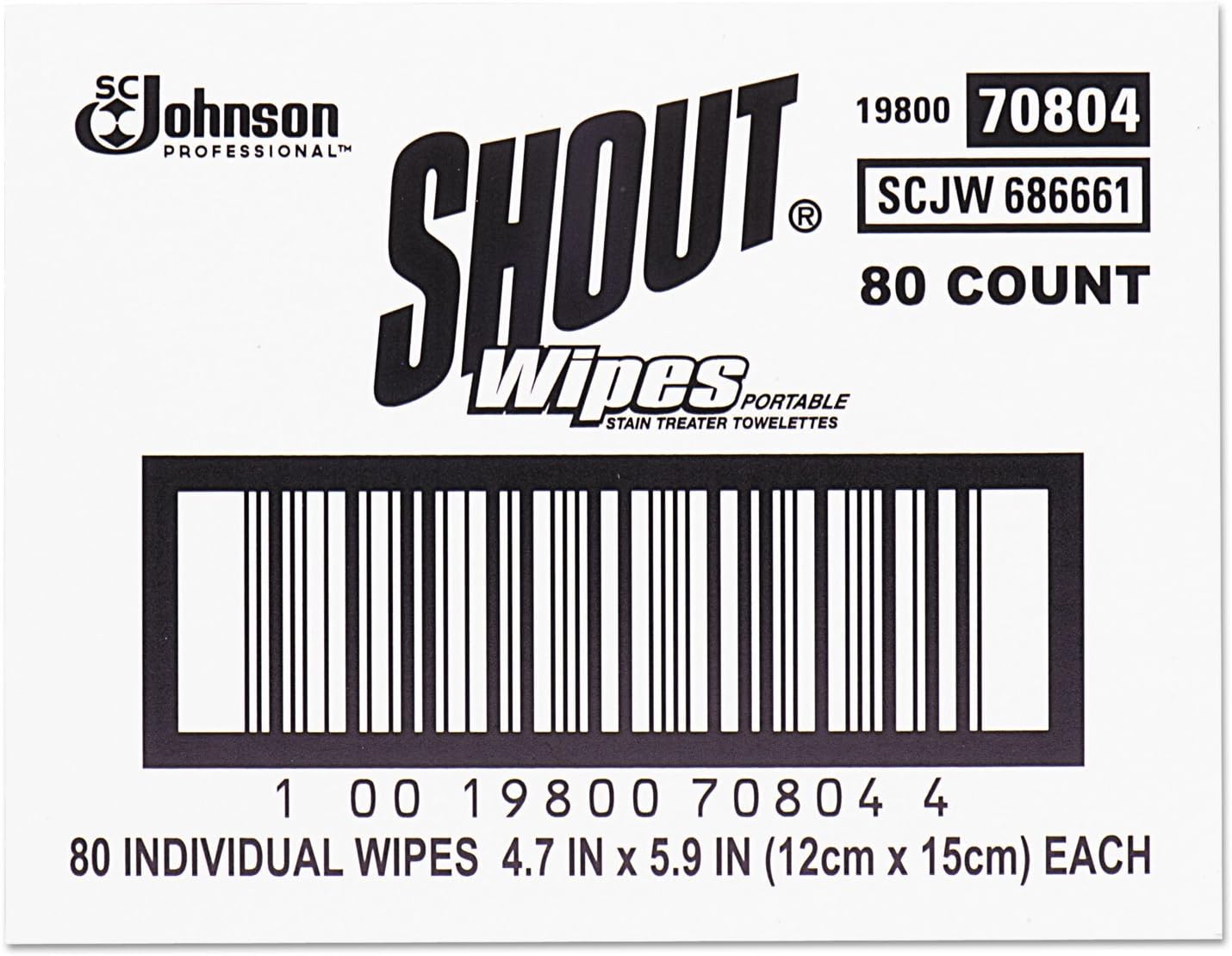 Shout-Wipe-&-Go-Stain-Remover-Wipes,-80-Count-------1033