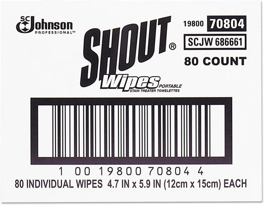 Shout-Wipe-&-Go-Stain-Remover-Wipes,-80-Count-------1033
