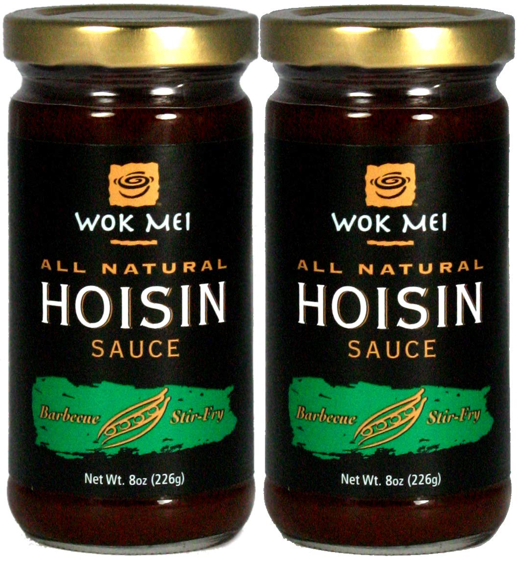 Wok-Mei-Gluten-Free-Hoisin-Sauce,-2745
