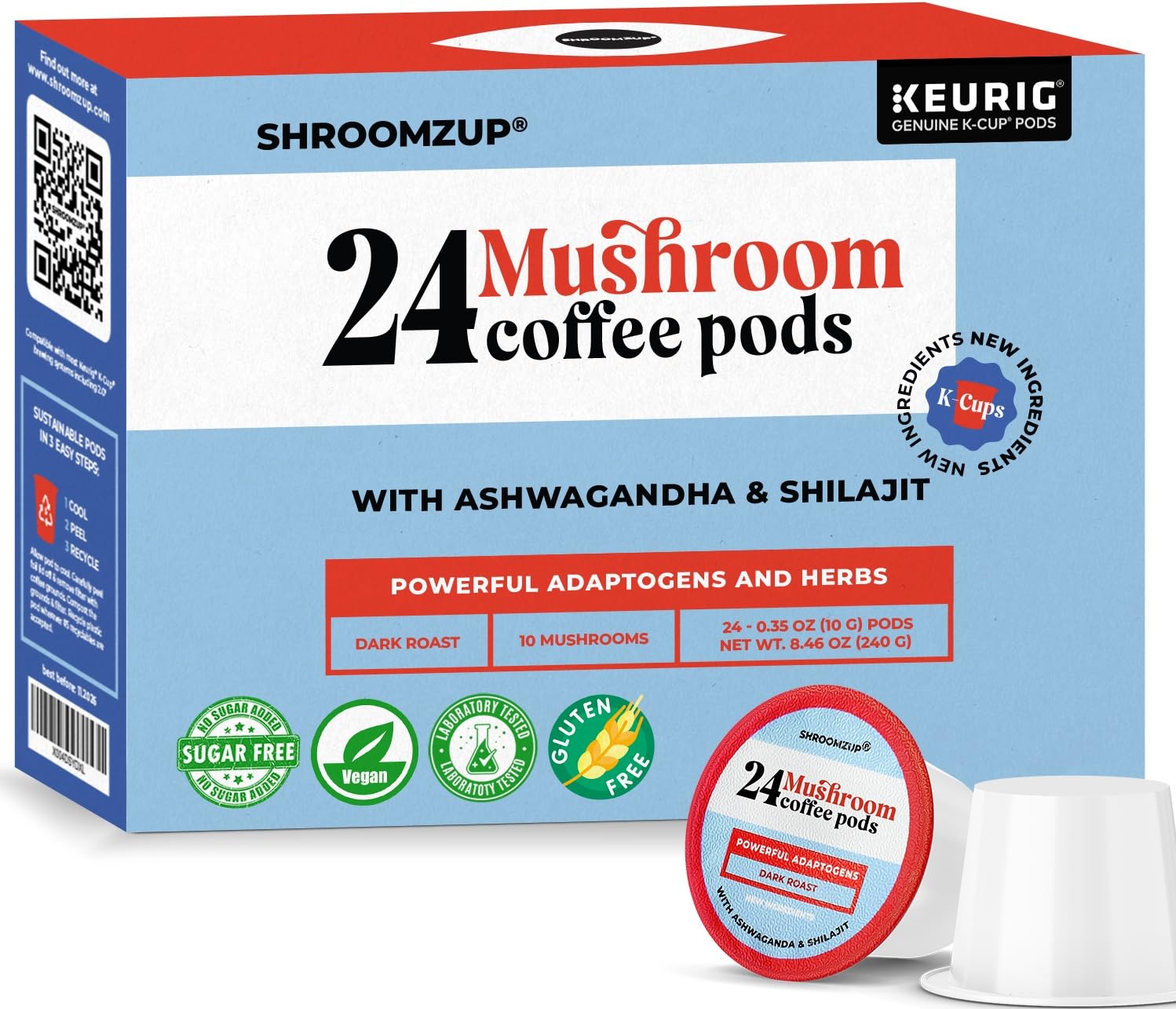 Shroomzup-Mushroom-Coffee-K-Cups-24-Pods---10-Mushroom-Coffee-with-Ashwagandha-274