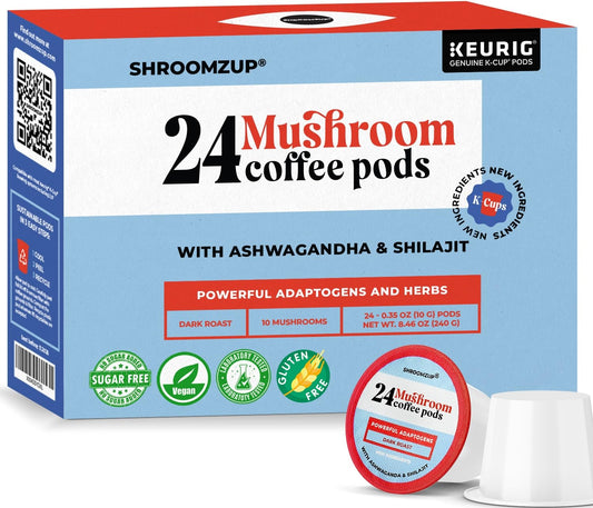 Shroomzup-Mushroom-Coffee-K-Cups-24-Pods---10-Mushroom-Coffee-with-Ashwagandha-274