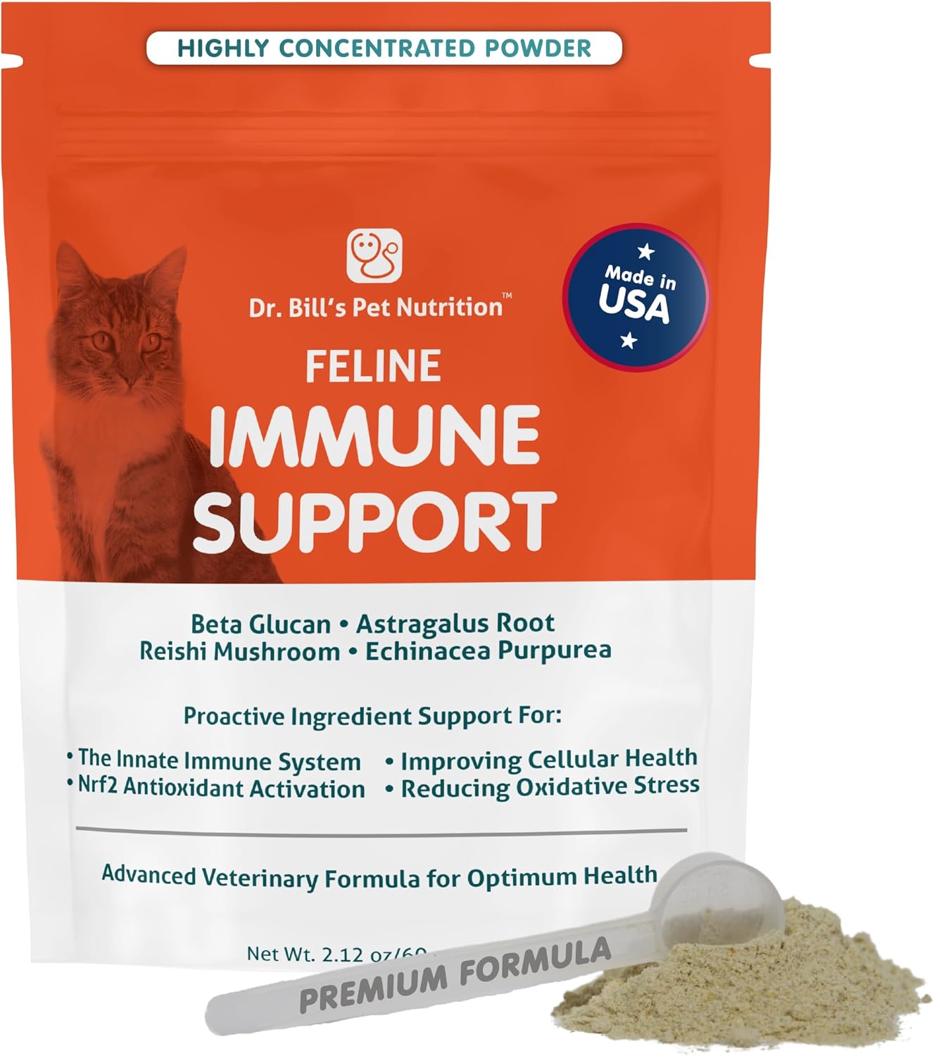 Dr.-Bill’s-Feline-Immune-Support-|-Boosts-Cat-Immunity-and-Health-with-Colostrum,-1179