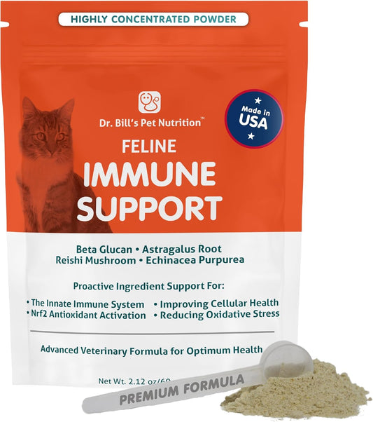 Dr.-Bill’s-Feline-Immune-Support-|-Boosts-Cat-Immunity-and-Health-with-Colostrum,-1179