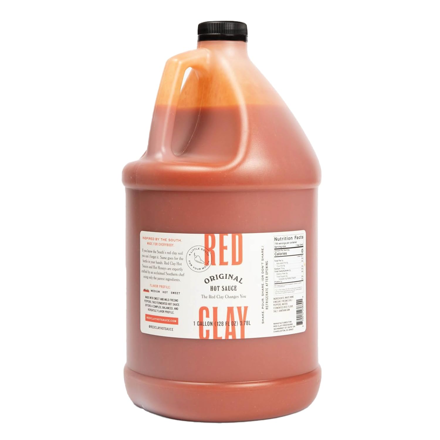 Original-Hot-Sauce-by-Red-Clay-144