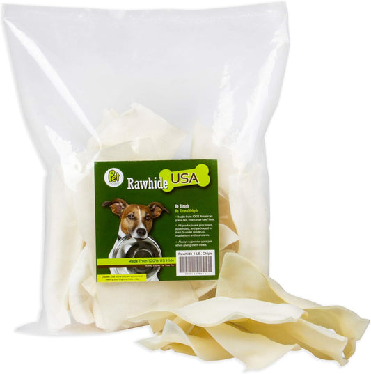 Natural-Rawhide-Chips-–-Premium-Long-Lasting-Dog-Treats-1191