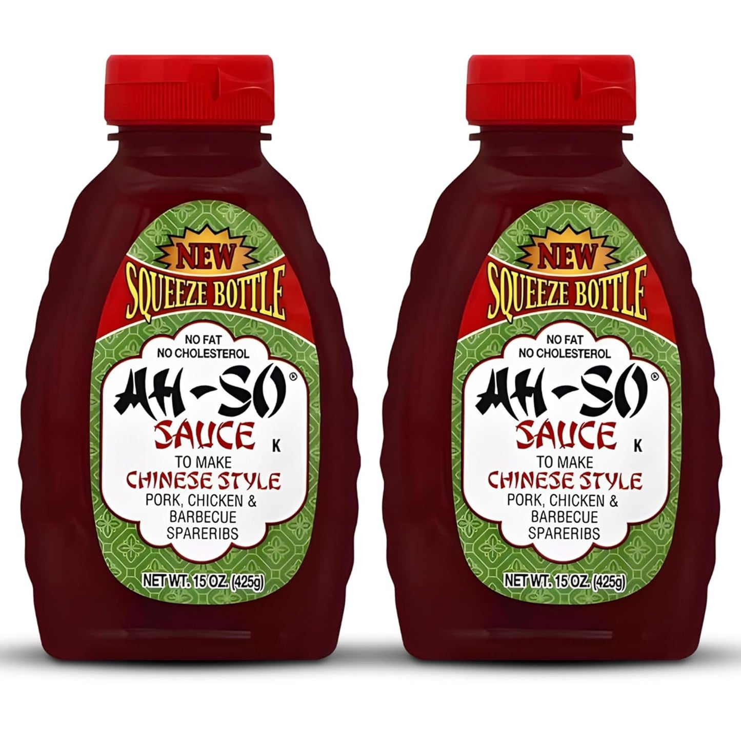 AH-SO-Chinese-Style-Bbq-Sauce,-15-3454