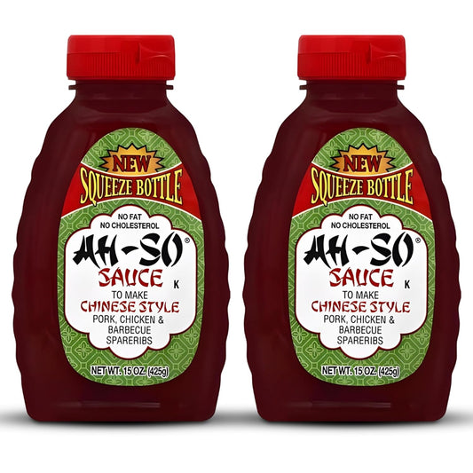 AH-SO-Chinese-Style-Bbq-Sauce,-15-3454