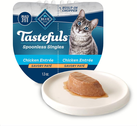 Blue-Buffalo-Tastefuls-Spoonless-Singles-Natural-Wet-Cat-1882