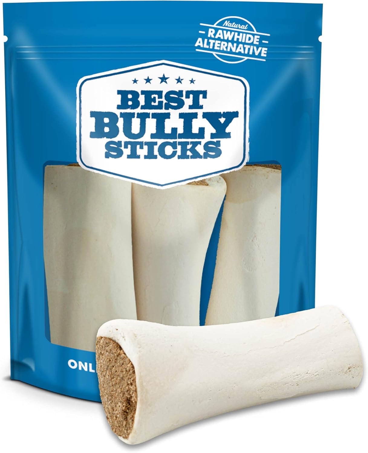 Best-Bully-Sticks-Variety-Pack-Filled-Shin-Bones---46178-Inch-Count-1427