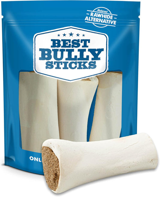 Best-Bully-Sticks-Variety-Pack-Filled-Shin-Bones---46178-Inch-Count-1427