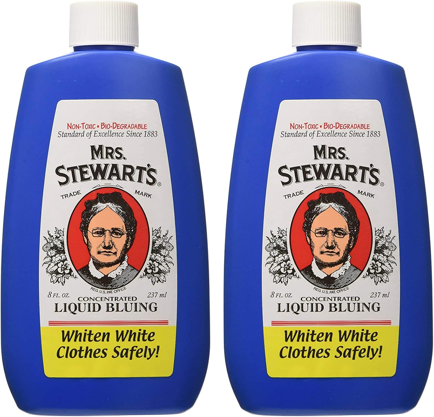 Mrs.-Stewart's-Bluing-8oz.-Pack-of-2-----------1148