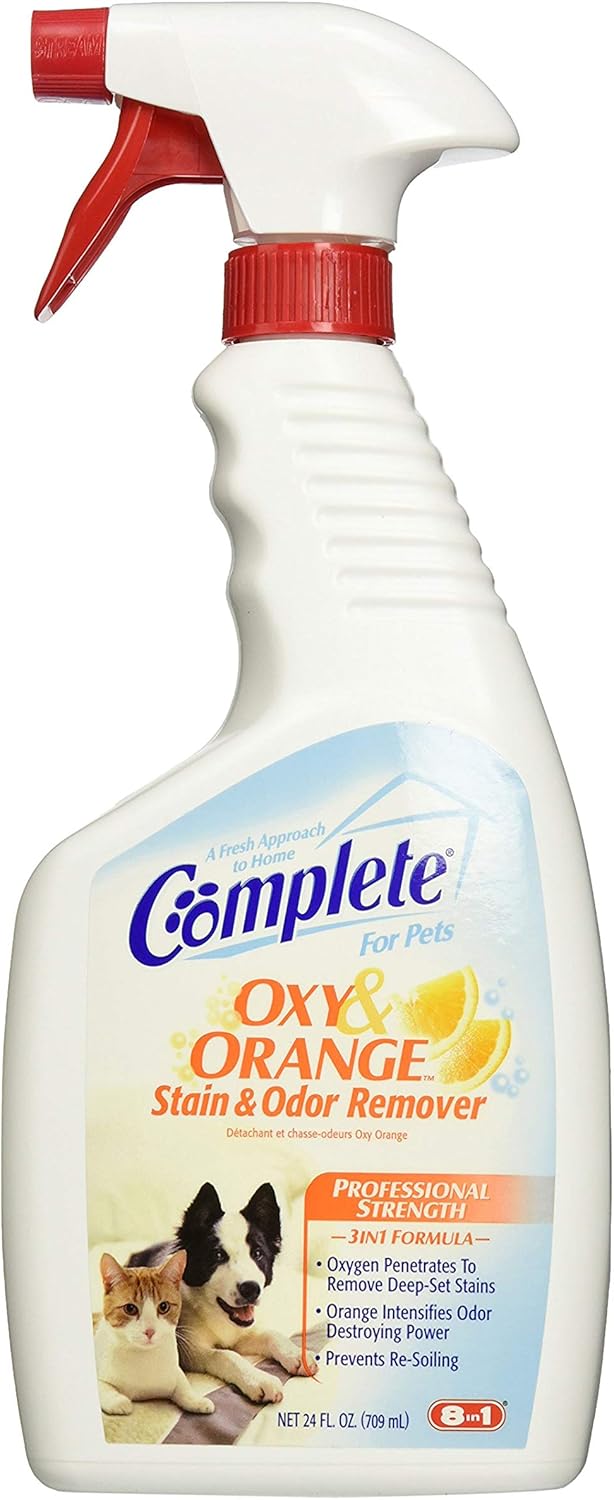 8-in-1-P-83081-Complete-Oxy&-Orange-Stain-&-Odor-1220