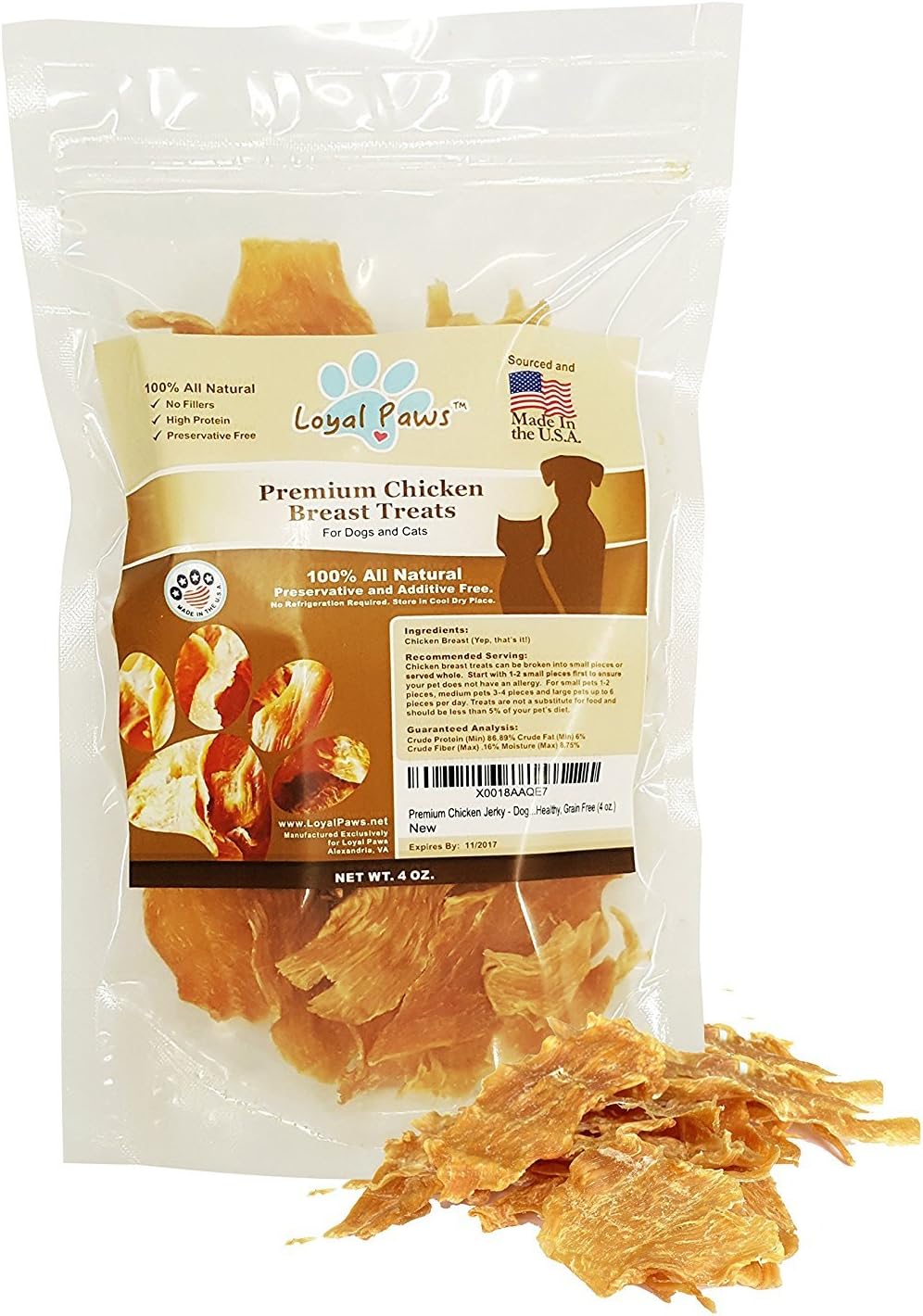 Chicken-Jerky-Dog-Treats-Made-in-USA-Only-2449