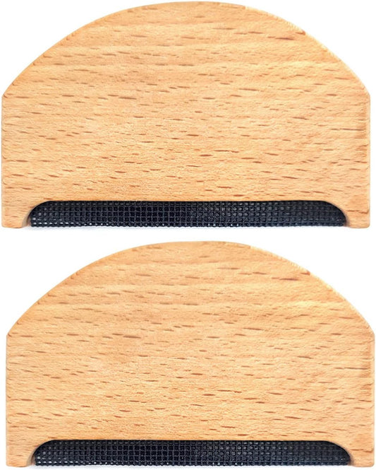 BlingKingdom-2pcs-Wool-Cashmere-Comb-Manual-Portable-Sweater-Comb-Pill-1688