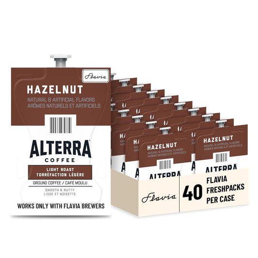 Flavia-Alterra-Hazelnut-Coffee-Freshpacks-works-only-with-Flavia-Brewers,-Light-Roast-(Case-1546