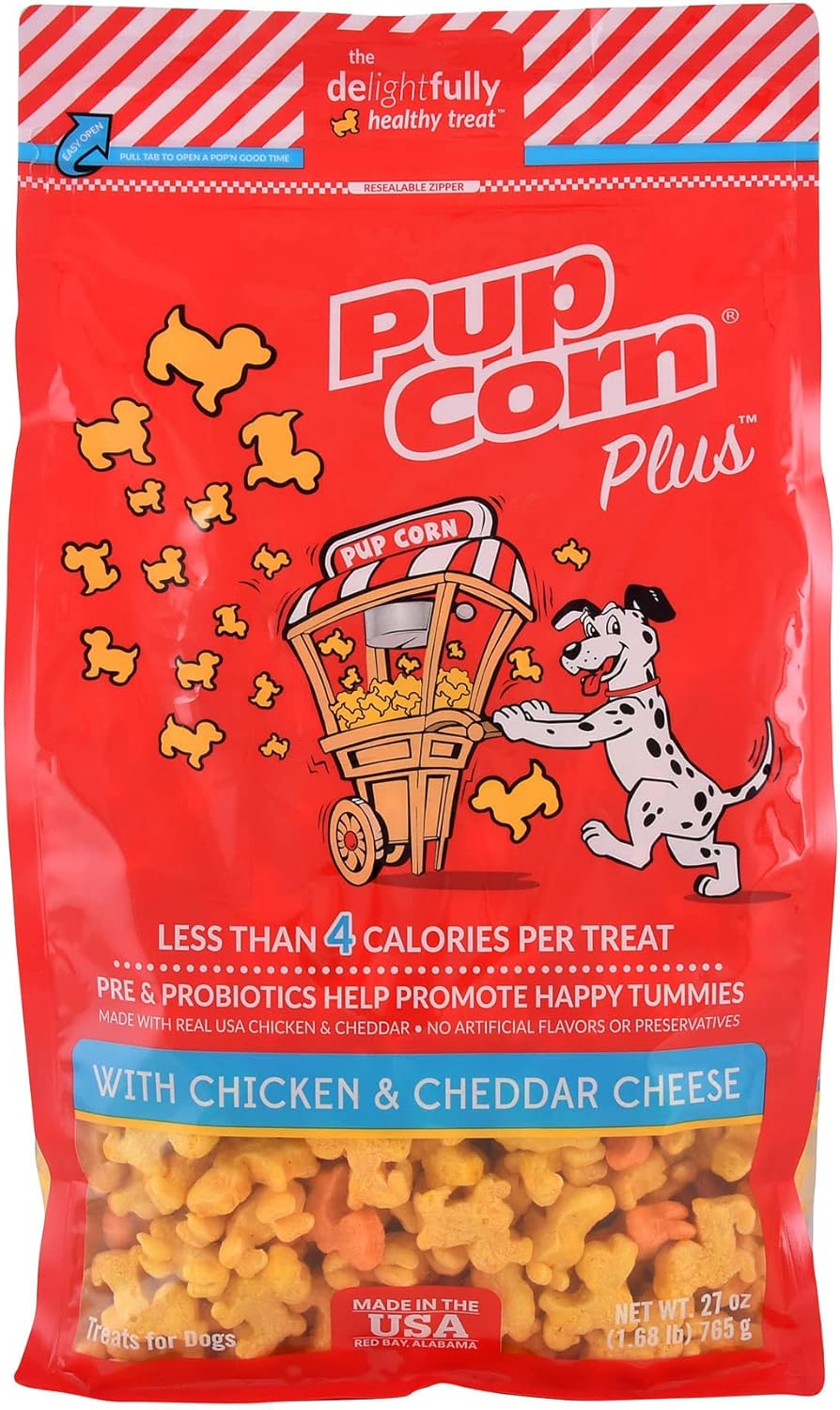 Plus---Puffed-Dog-Treats-with-Prebiotics-and-3878