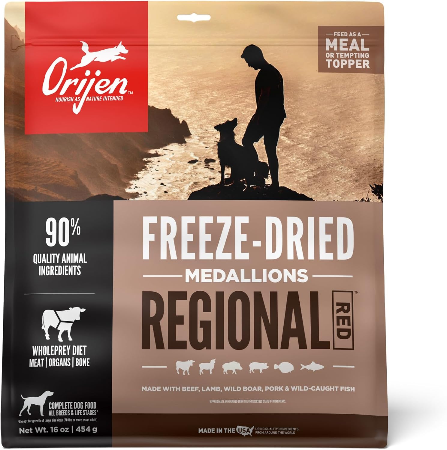 ORIJEN-Grain-Free-High-Protein-Freeze-Dried-Dog-Food-&-Topper-Regional-Red-1643