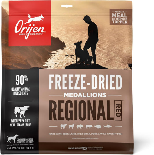 ORIJEN-Grain-Free-High-Protein-Freeze-Dried-Dog-Food-&-Topper-Regional-Red-1643