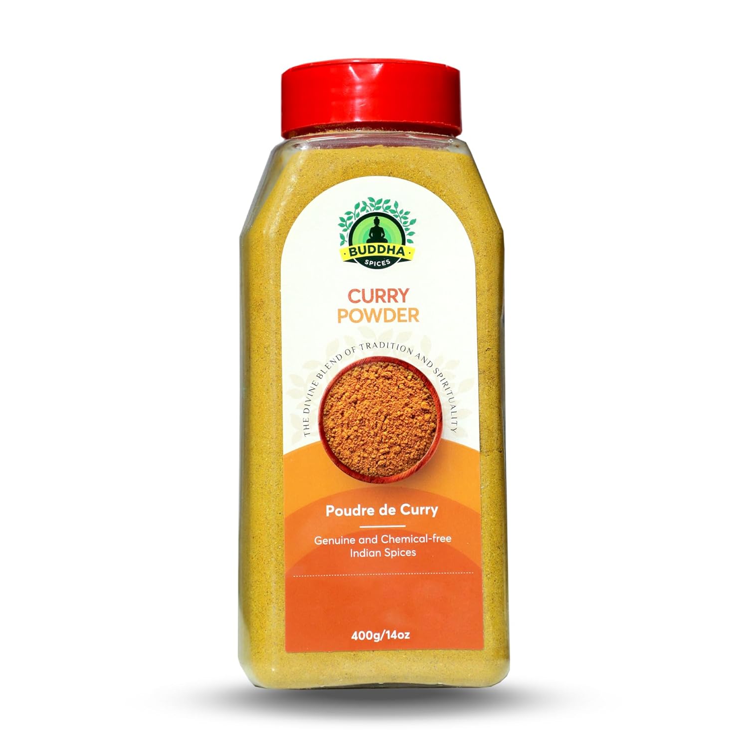 Buddha-Spices-Inc.---Curry-Powder-3969