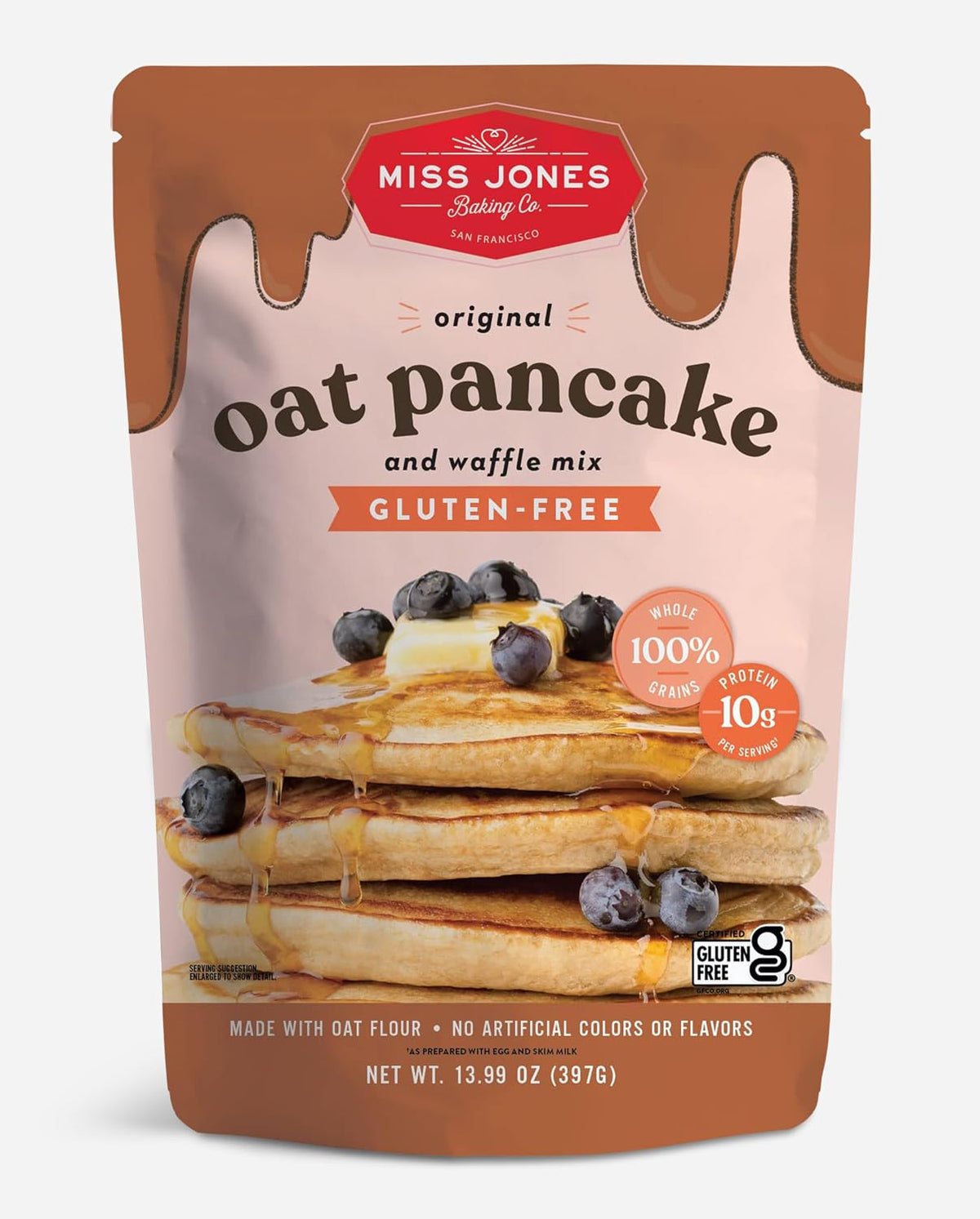 Miss-Jones-Baking-Original-Oat-Pancake-and-Waffle-Mix---543