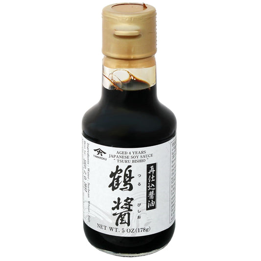 Yamaroku-Shoyu-Pure-Artisan-Dark-Sweet-Japanese-Premium-Gourmet-Barrel-Aged-4-200
