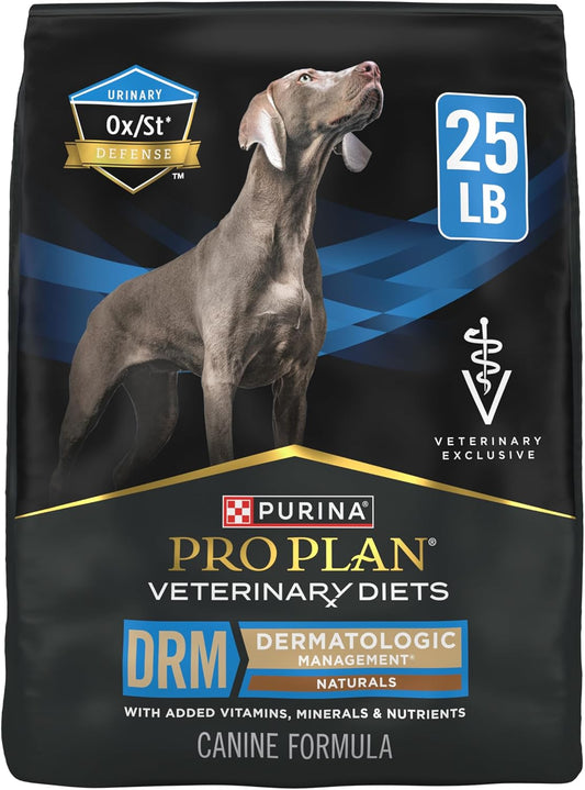 Pro-Plan-Veterinary-Diets-Purina-DRM-Dermatologic-Management-Naturals-1096