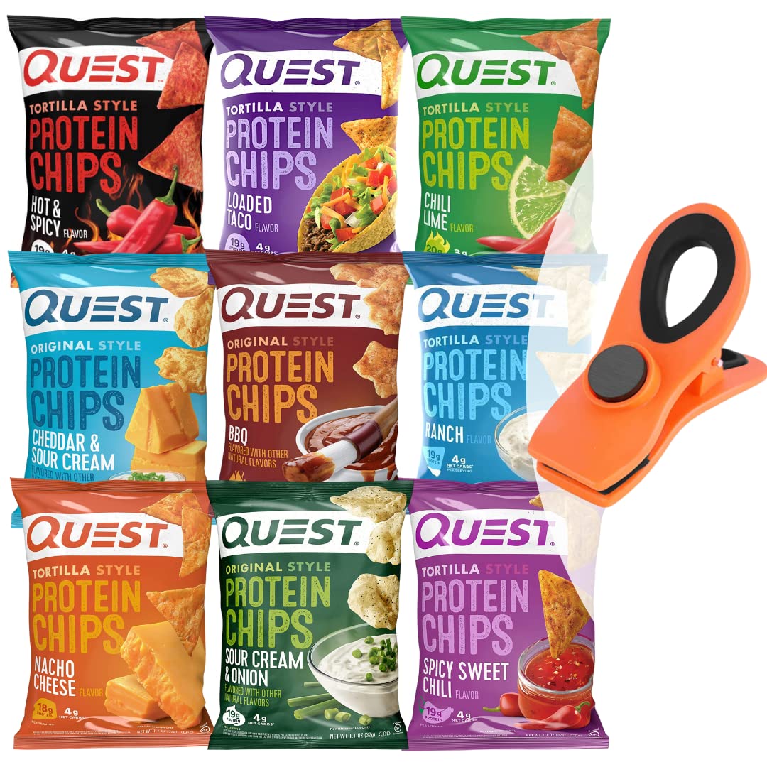9-Pack-Flavor-Sampler---Quest-Nutrition-Tortilla-2848