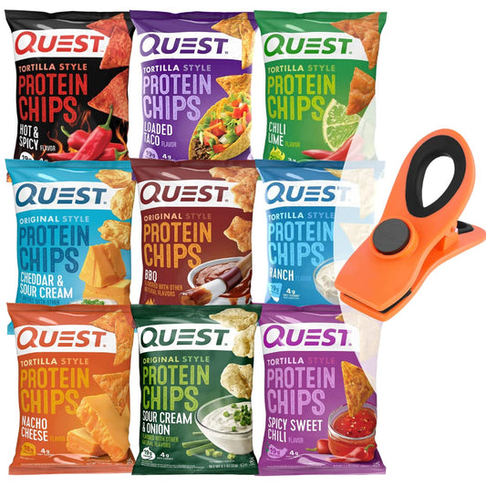 9-Pack-Flavor-Sampler---Quest-Nutrition-Tortilla-2848