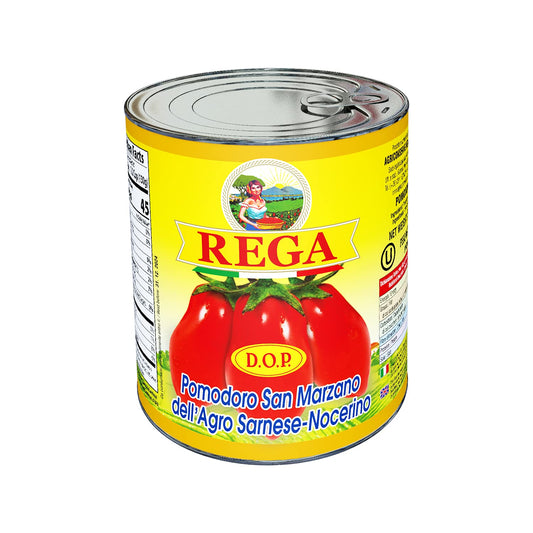 Rega-San-Marzano-DOP-Tomato-Pack-2081