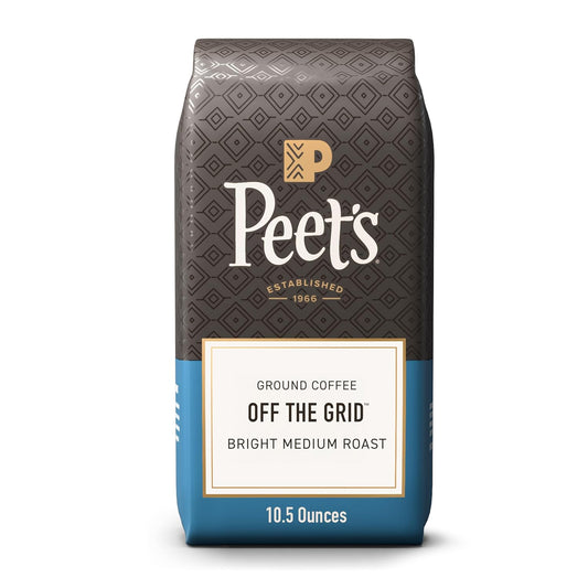 Peet's-Coffee,-Medium-Roast-Ground-Coffee,-1-Arabica-Coffee---Off-the-Grid-2873