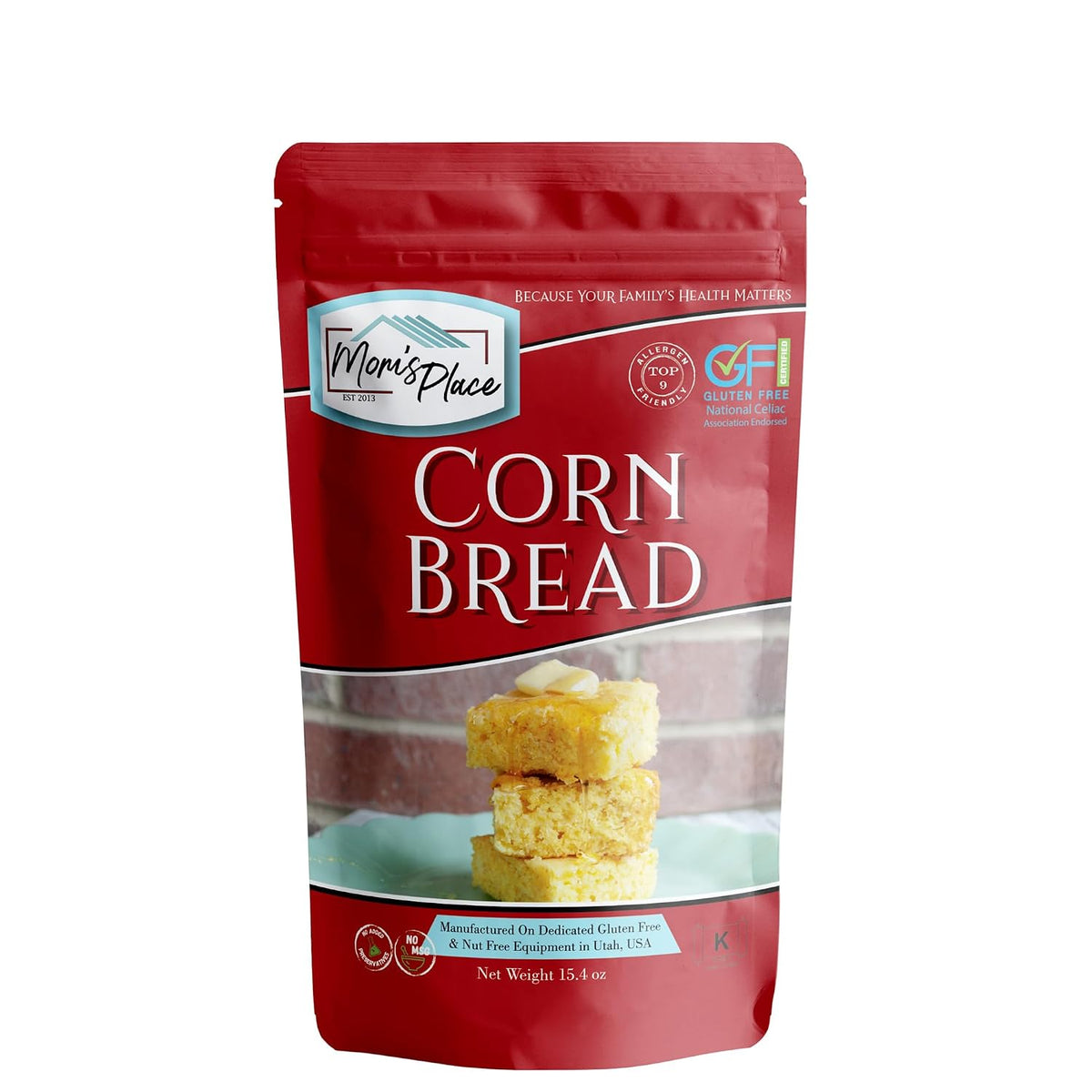 Mom's-Place-Gluten-Free-Corn-Bread-Mix---Dairy-Free,-Nut-317