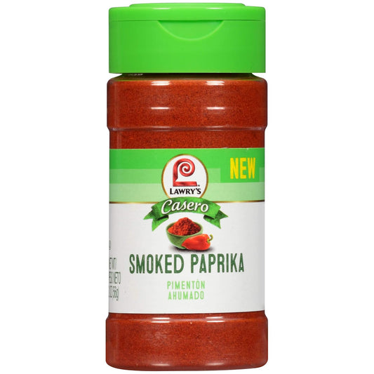 Lawry's-Casero-Smoked-Paprika,-2-oz-(Pack-of-1)-------2045