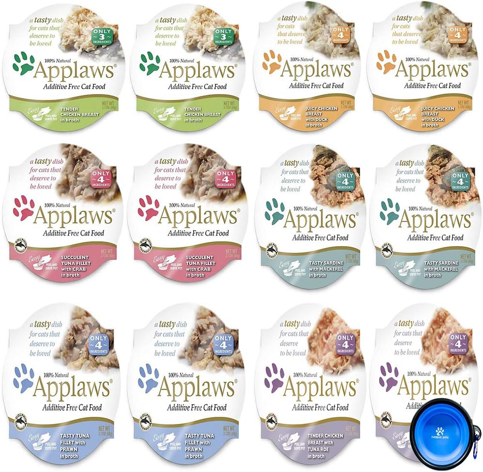 Applaws-Cat-Food-in-Broth-Pots-Variety-Pack,Bowl-1641