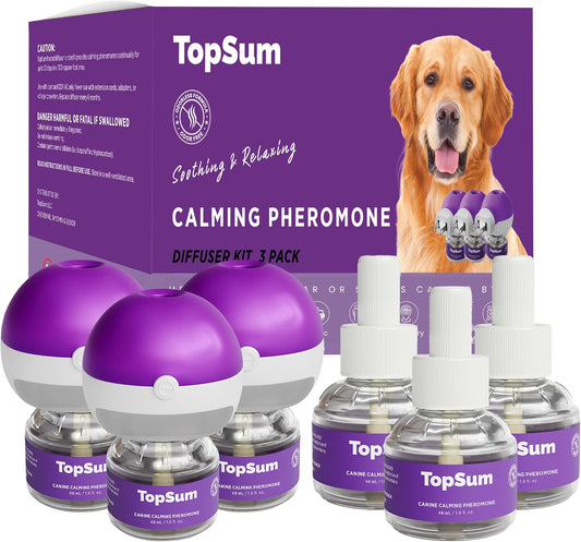 TopSum-Calming-Diffuser-for-Dog:-3-Pack-Dog-Pheromones-Calming-Diffuser-for-248