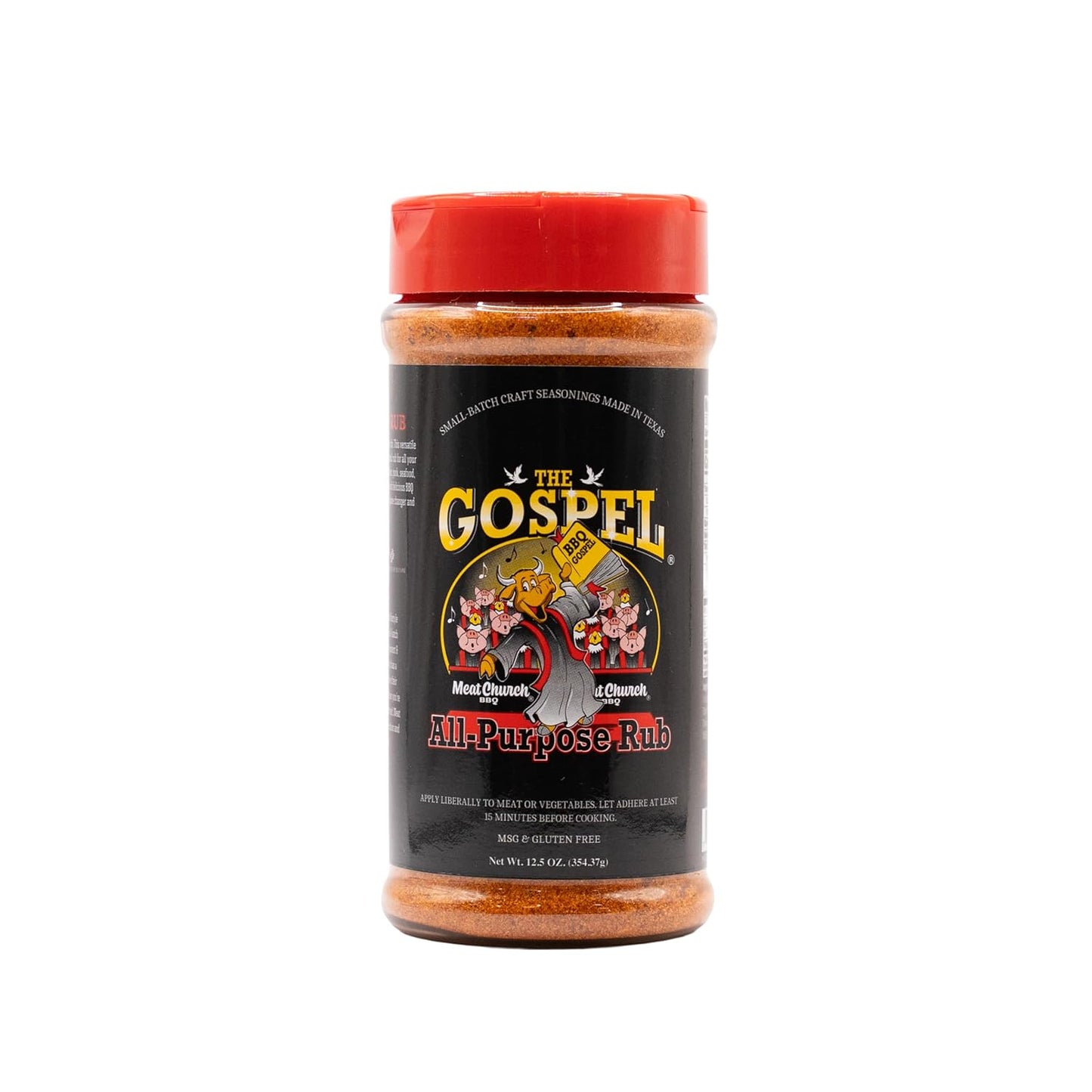 Meat-Church-The-Gospel---Frote-multiusos-de-14-onzas-barbacoa-2310