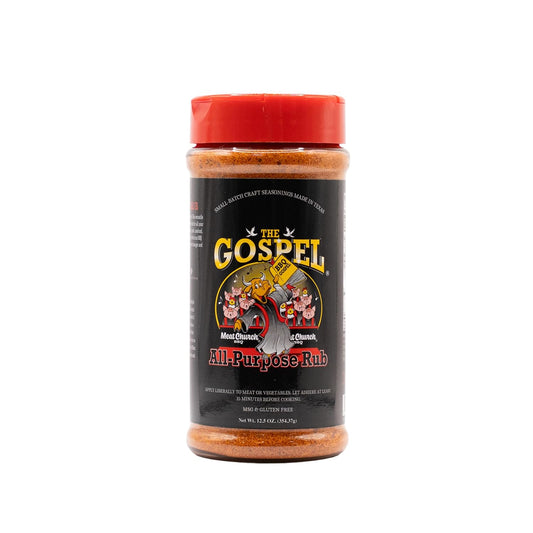 Meat-Church-The-Gospel---Frote-multiusos-de-14-onzas-barbacoa-2310