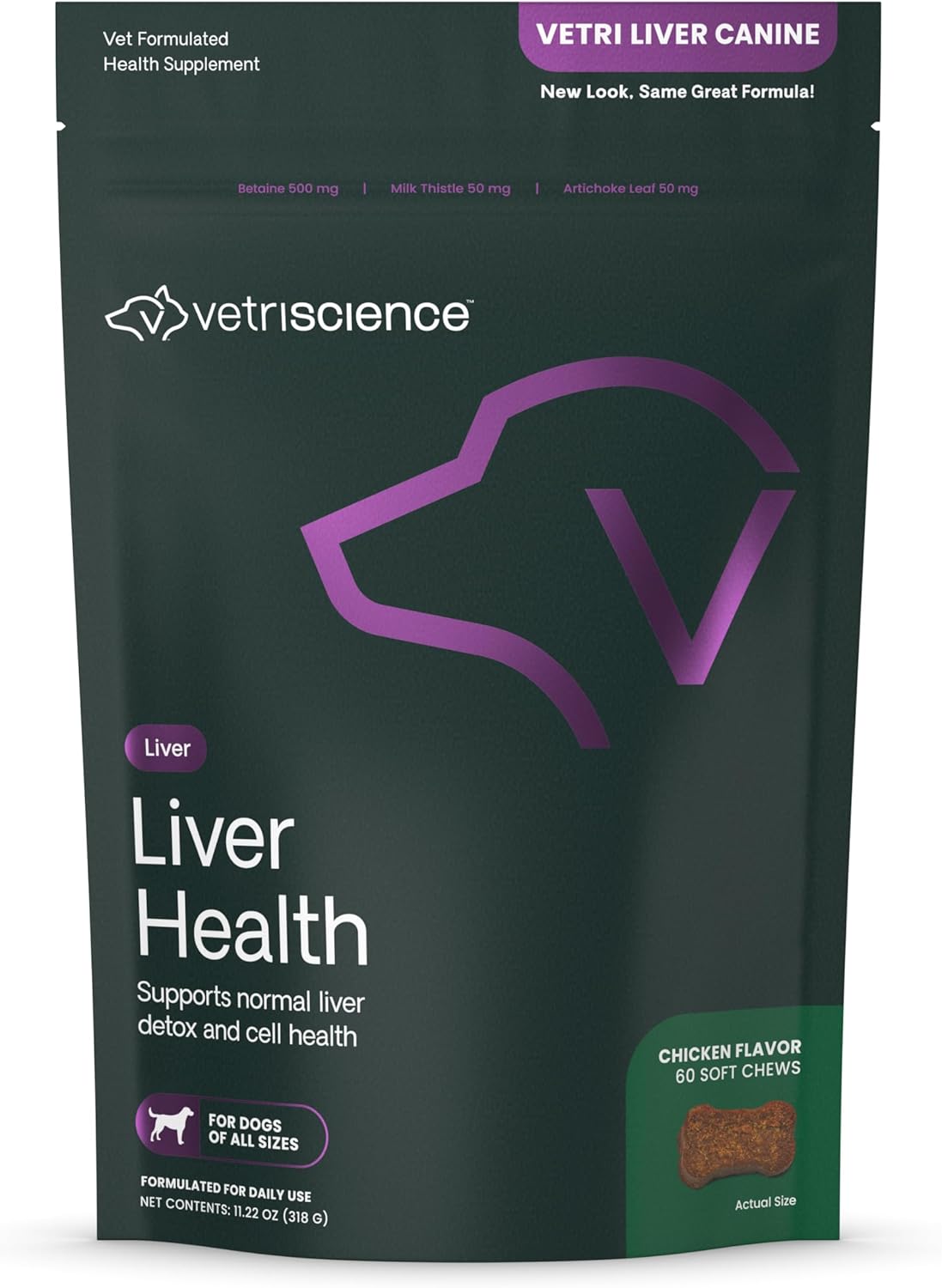 Liver-Health-Chews-with-Milk-Thistle,-Vetri-Liver-3104