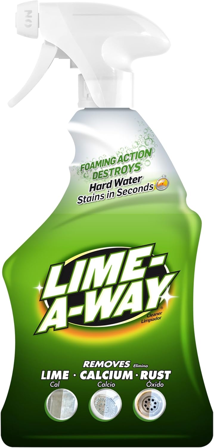 Lime-A-Way-Hard-Water-Stain-Remover-Spray,-Removes-Lime,-Calcium-&-Rust-in-Seconds,-Bathroom-Cleaner,-1781