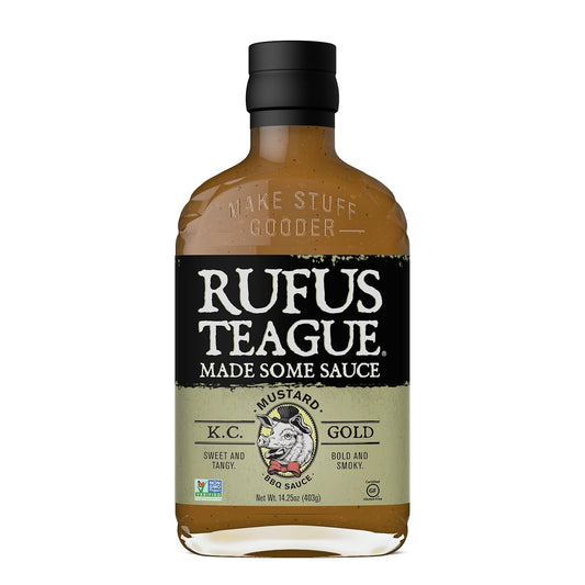 Rufus-Teague---KC-Gold-BBQ-1984