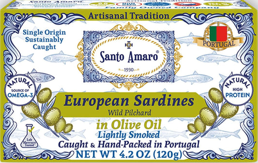 Santo-Amaro---Authentic-European-Sardines-in-Olive-Oil,-Wild-Caught-and-Hand-Packed-743