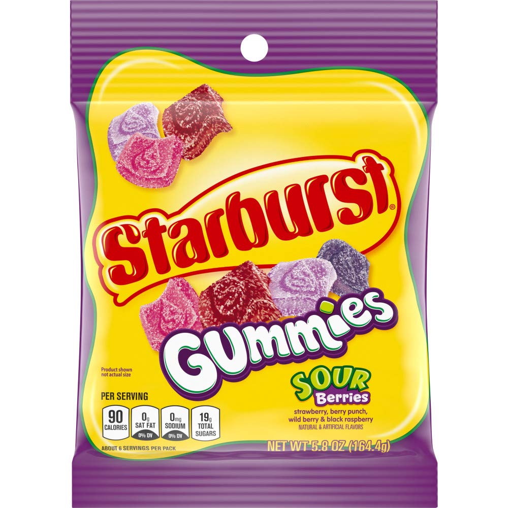Starburst-Gummies-Sour-Berries-Peg-5.8-Ounce---881