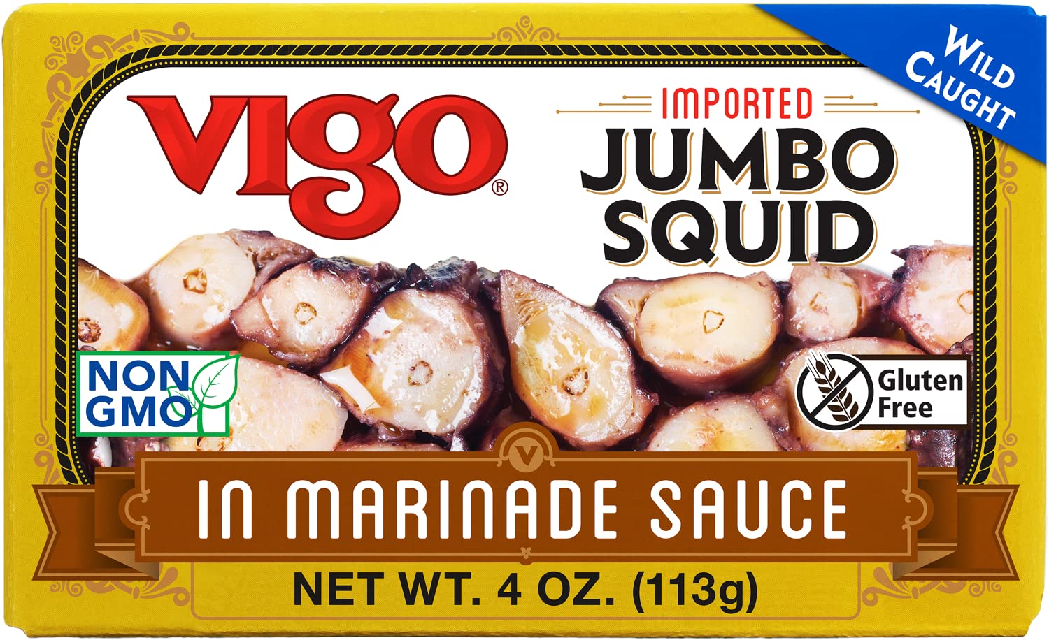 Vigo-Premium-Imported-Canned-Seafood,-Jumbo-1587